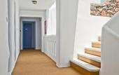 Туры в отель Naxos Island Hotel
