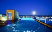 Туры в отель Naxos Island Hotel