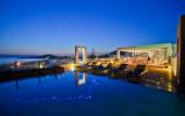 Туры в отель Naxos Island Hotel