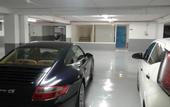 Туры в отель Naxos Island Hotel