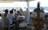 Туры в отель Naxos Island Hotel