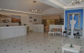 Туры в отель Naxos Island Hotel