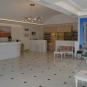 Туры в отель Naxos Island Hotel, оператор Anex Tour