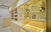 Туры в отель Naxos Island Hotel