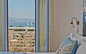 Туры в отель Naxos Island Hotel