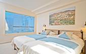 Туры в отель Naxos Island Hotel