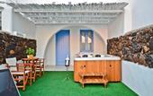 Туры в отель Naxos Island Hotel
