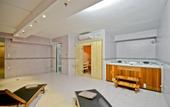 Туры в отель Naxos Island Hotel