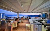 Туры в отель Naxos Island Hotel