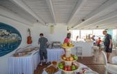 Туры в отель Naxos Island Hotel