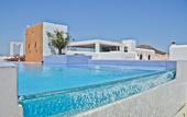 Туры в отель Naxos Island Hotel