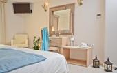 Туры в отель Naxos Island Hotel