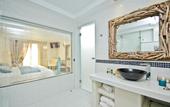 Туры в отель Naxos Island Hotel