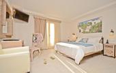 Туры в отель Naxos Island Hotel