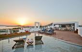 Туры в отель Naxos Island Hotel