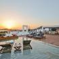 Туры в отель Naxos Island Hotel, оператор Anex Tour
