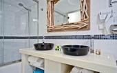 Туры в отель Naxos Island Hotel