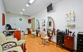 Туры в отель Naxos Island Hotel