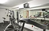 Туры в отель Naxos Island Hotel