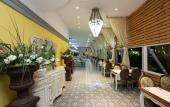 Туры в отель Club Hotel Anjeliq
