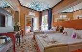 Туры в отель Club Hotel Anjeliq
