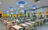 Туры в отель Club Hotel Anjeliq