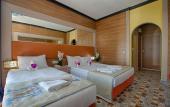 Туры в отель Club Hotel Anjeliq