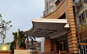 Туры в отель Best Western Mangga Dua Hotel & Residence