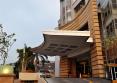 Best Western Mangga Dua Hotel & Residence 4*