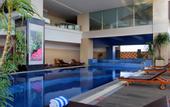 Туры в отель Best Western Mangga Dua Hotel & Residence