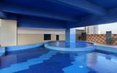 Туры в отель Best Western Mangga Dua Hotel & Residence