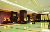 Туры в отель Best Western Mangga Dua Hotel & Residence