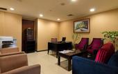 Туры в отель Best Western Mangga Dua Hotel & Residence
