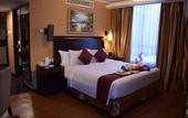 Туры в отель Best Western Mangga Dua Hotel & Residence