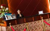 Туры в отель Best Western Mangga Dua Hotel & Residence