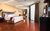 Туры в отель Best Western Mangga Dua Hotel & Residence