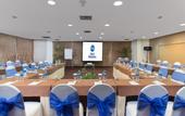 Туры в отель Best Western Mangga Dua Hotel & Residence