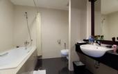 Туры в отель Best Western Mangga Dua Hotel & Residence