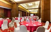Туры в отель Best Western Mangga Dua Hotel & Residence