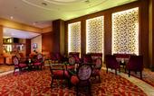 Туры в отель Best Western Mangga Dua Hotel & Residence