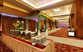 Туры в отель Best Western Mangga Dua Hotel & Residence