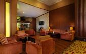 Туры в отель Best Western Mangga Dua Hotel & Residence