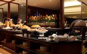 Туры в отель Best Western Mangga Dua Hotel & Residence