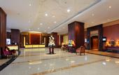 Туры в отель Best Western Mangga Dua Hotel & Residence