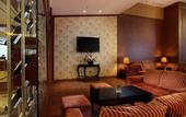 Туры в отель Best Western Mangga Dua Hotel & Residence