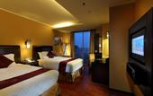 Туры в отель Best Western Mangga Dua Hotel & Residence