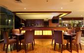 Туры в отель Best Western Mangga Dua Hotel & Residence