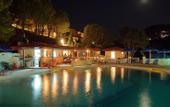 Туры в отель Celia Apartments