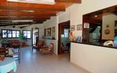 Туры в отель Celia Apartments