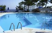 Туры в отель Celia Apartments